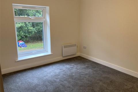 2 bedroom terraced house to rent, Denny Lodge Farm Cottages, Ely Road, Chittering, Cambridge