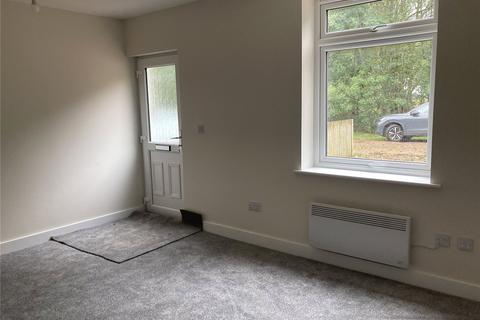2 bedroom terraced house to rent, Denny Lodge Farm Cottages, Ely Road, Chittering, Cambridge