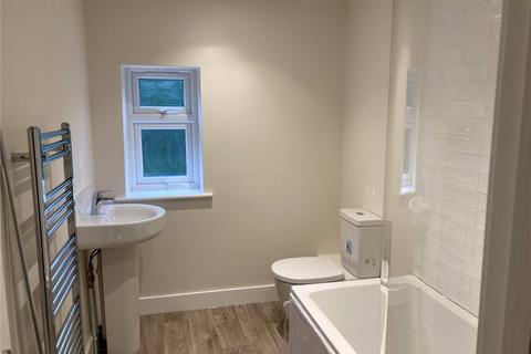 2 bedroom terraced house to rent, Denny Lodge Farm Cottages, Ely Road, Chittering, Cambridge