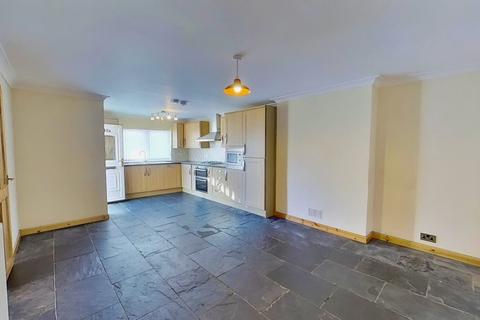 undefined, 48A Park Street, Nairn, IV12  4PP