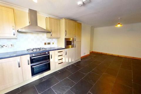 undefined, 48A Park Street, Nairn, IV12  4PP