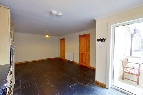 undefined, 48A Park Street, Nairn, IV12  4PP