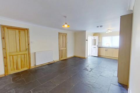 undefined, 48A Park Street, Nairn, IV12  4PP