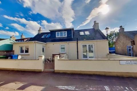 undefined, 48A Park Street, Nairn, IV12  4PP