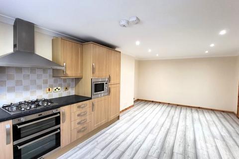 undefined, 48A Park Street, Nairn, IV12  4PP