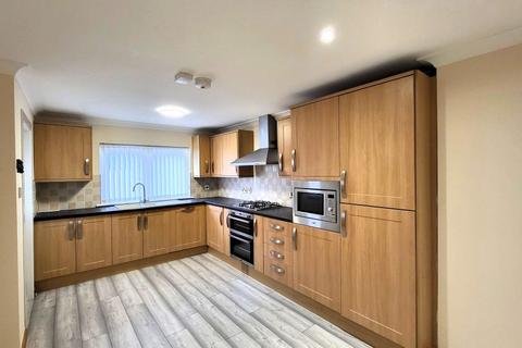 undefined, 48A Park Street, Nairn, IV12  4PP
