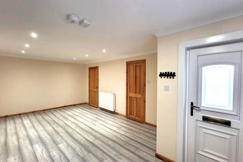 undefined, 48A Park Street, Nairn, IV12  4PP