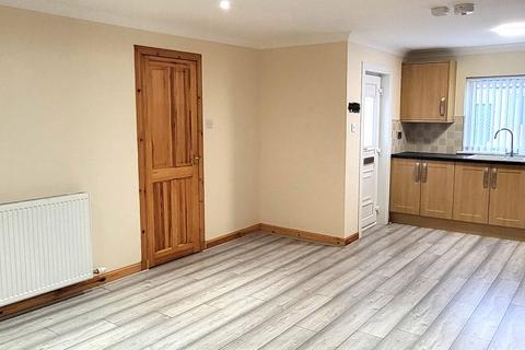 undefined, 48A Park Street, Nairn, IV12  4PP