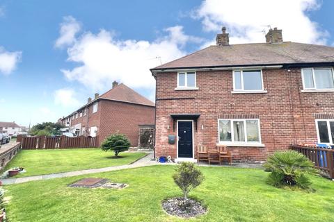 undefined, Tebay Avenue, Cleveleys FY5