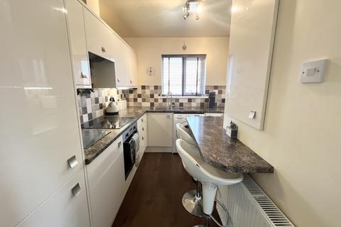 undefined, Tebay Avenue, Cleveleys FY5