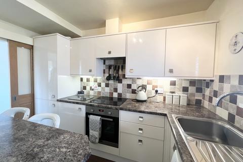 undefined, Tebay Avenue, Cleveleys FY5
