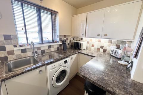 undefined, Tebay Avenue, Cleveleys FY5