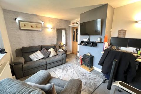 undefined, Tebay Avenue, Cleveleys FY5