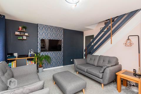undefined, Lymbridge Drive, Bolton, BL6 5TH