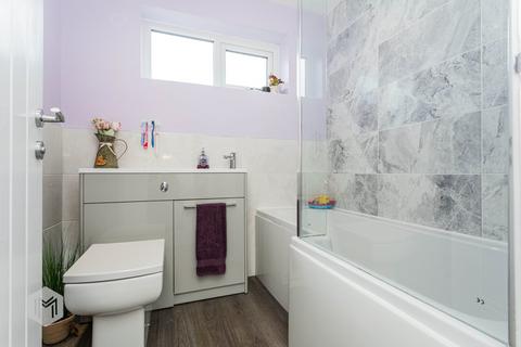 undefined, Lymbridge Drive, Bolton, BL6 5TH