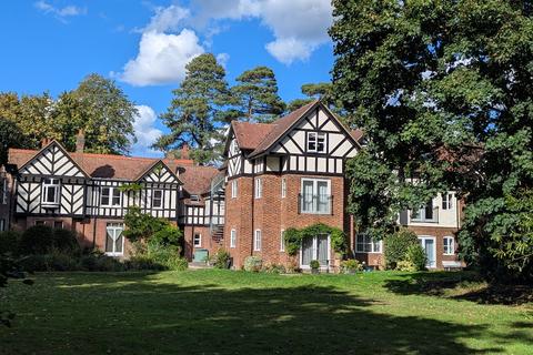 undefined, Buckingham Road, Winslow, Buckingham MK18