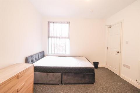 1 bedroom in a house share to rent, St. Michaels Road, Coventry CV2
