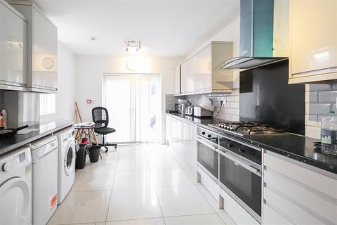 1 bedroom in a house share to rent, St. Michaels Road, Coventry CV2