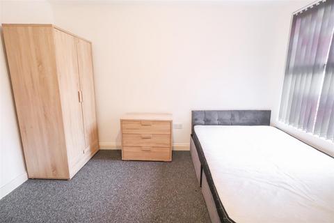 1 bedroom in a house share to rent, St. Michaels Road, Coventry CV2
