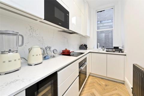 2 bedroom flat to rent, Westminster Palace Gardens, London SW1P