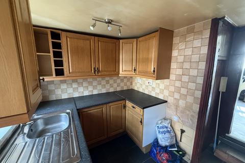 undefined, Tewkesbury GL20