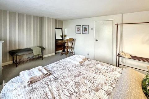 3 bedroom detached house for sale, Shepeau Stow PE12