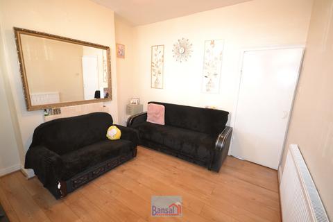undefined, Bryn Road, CV6