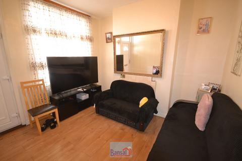 undefined, Bryn Road, CV6