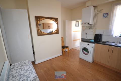 undefined, Bryn Road, CV6
