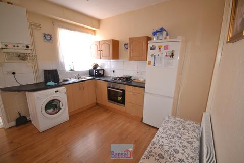 undefined, Bryn Road, CV6