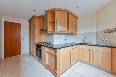 undefined, Holland Villas Road, Holland Park, London, W14