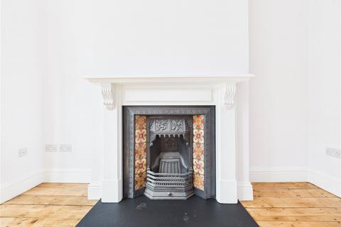 3 bedroom terraced house for sale, Chelsea Park, Bristol BS5