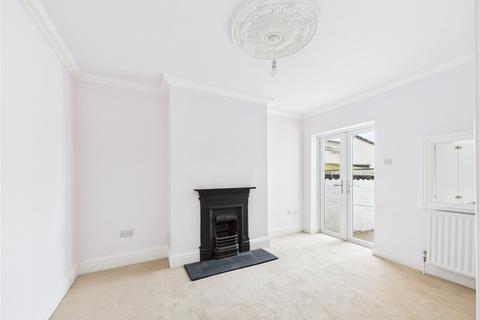 3 bedroom terraced house for sale, Chelsea Park, Bristol BS5