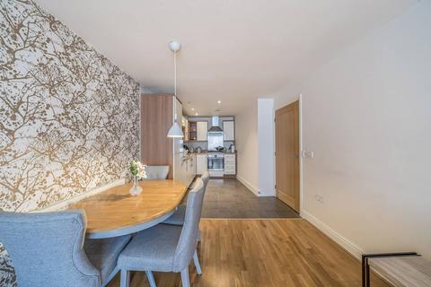 undefined, Flowers Avenue, Ruislip, HA4