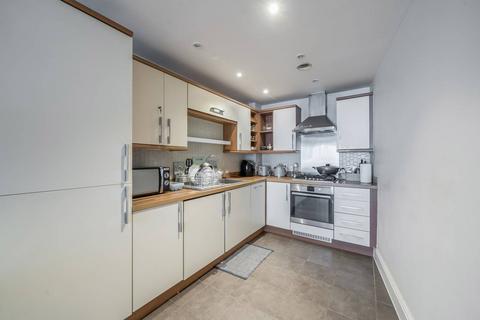 undefined, Flowers Avenue, Ruislip, HA4
