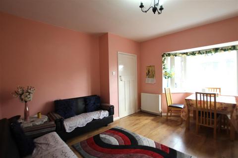 3 bedroom semi-detached house for sale, Astill Drive, Leicester