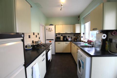 3 bedroom semi-detached house for sale, Astill Drive, Leicester