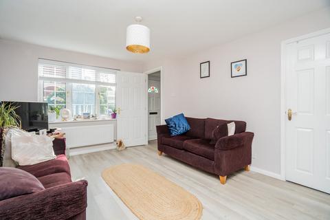 undefined, Wagner Close, Browns Wood, Milton Keynes, MK7