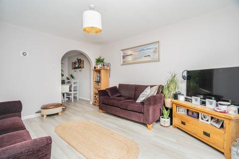 undefined, Wagner Close, Browns Wood, Milton Keynes, MK7