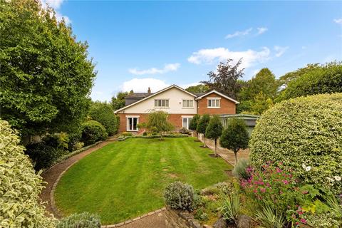 10 Beech Road, Reigate, RH2 9LR