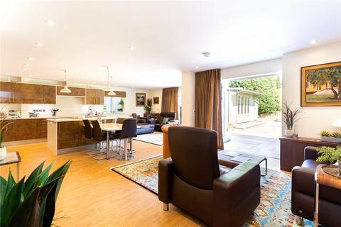 10 Beech Road, Reigate, RH2 9LR