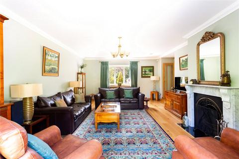 10 Beech Road, Reigate, RH2 9LR