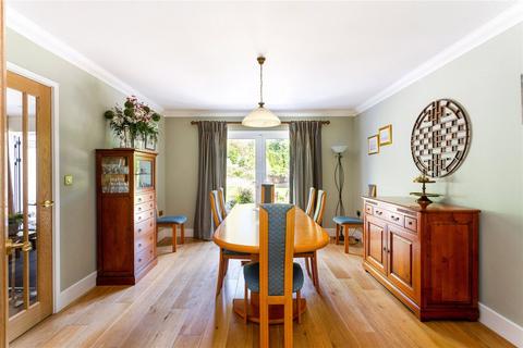 10 Beech Road, Reigate, RH2 9LR