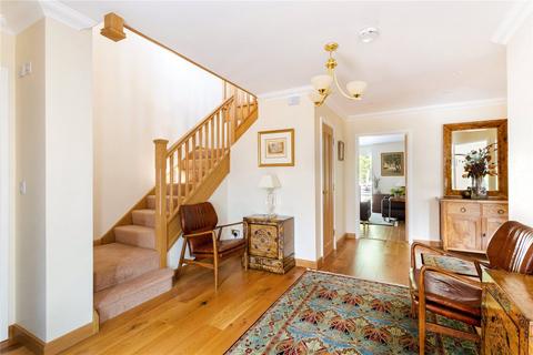 10 Beech Road, Reigate, RH2 9LR
