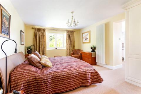 10 Beech Road, Reigate, RH2 9LR