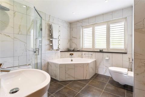 10 Beech Road, Reigate, RH2 9LR