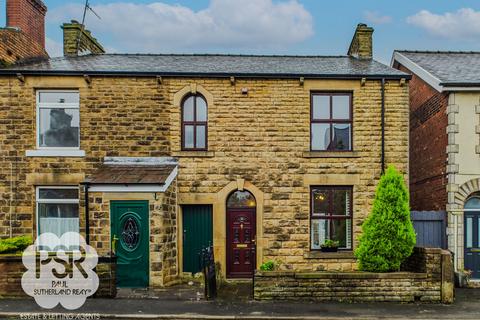 undefined, Hayfield Road, Chapel-En-Le-Frith, SK23