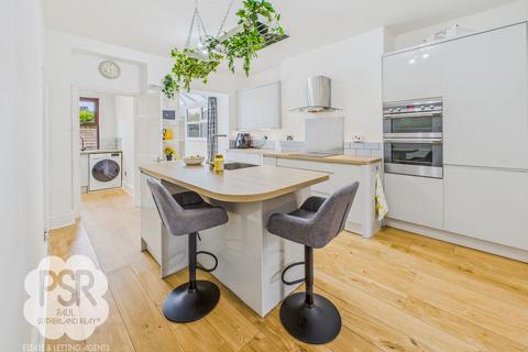 undefined, Hayfield Road, Chapel-En-Le-Frith, SK23