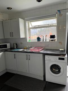 undefined, Drew Gardens, Greenford UB6