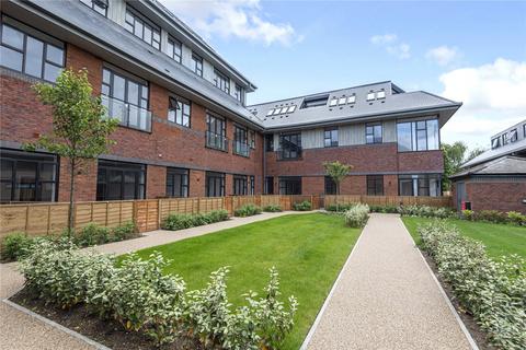 2 bedroom flat for sale, Albert Drive, Woking GU21